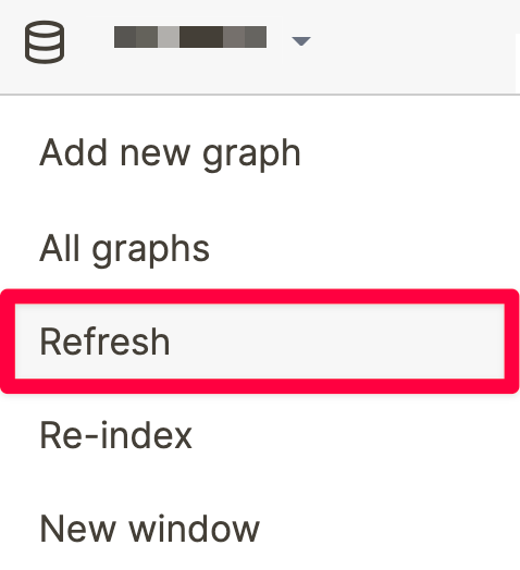 logseq presentation mode