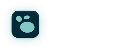 Logseq Blog