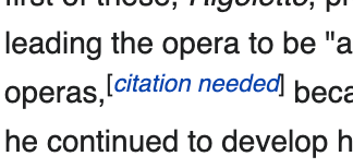 Citation Needed: How to Use Logseq's Zotero Integration