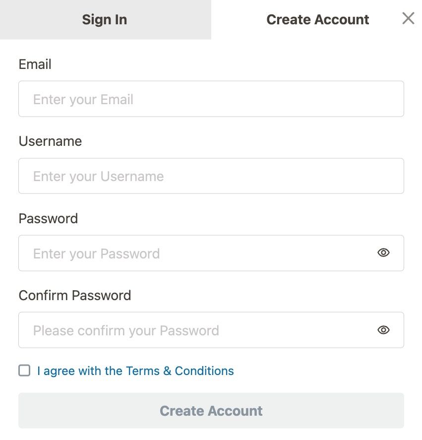 How to Setup and Use Logseq Sync