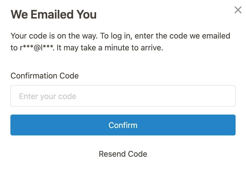 How to Setup and Use Logseq Sync