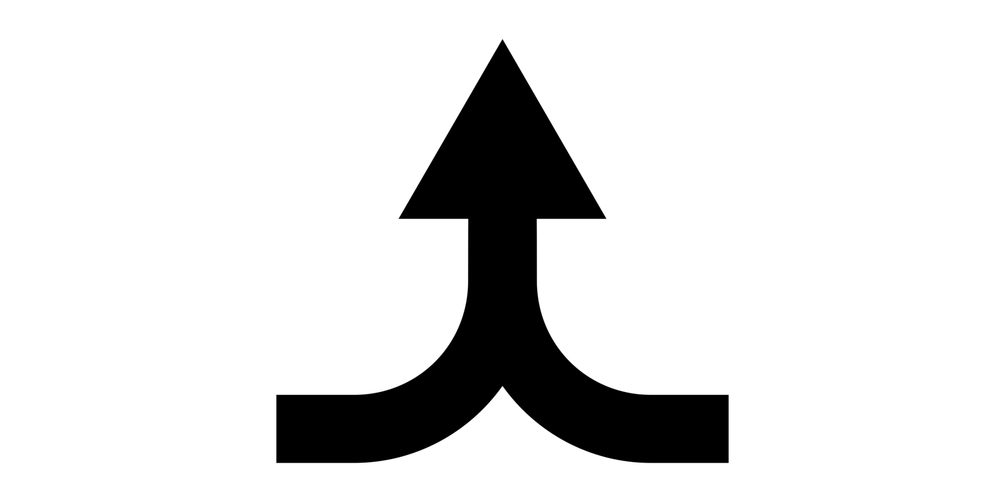 Logseq 0.9.14: Better Sidebars and Smart Merge for Sync