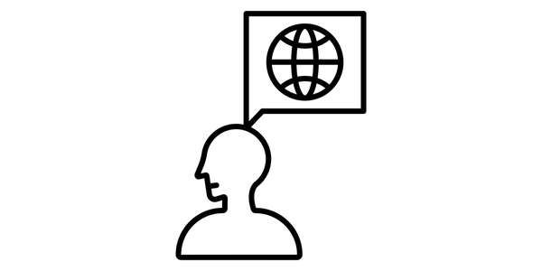 How to Get Started With Networked Thinking and Logseq