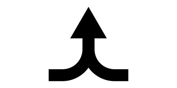 Logseq 0.9.14: Better Sidebars and Smart Merge for Sync