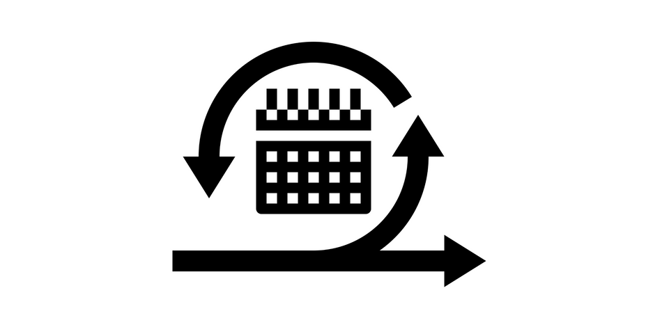 How to Set Up an Automated Daily Template in Logseq