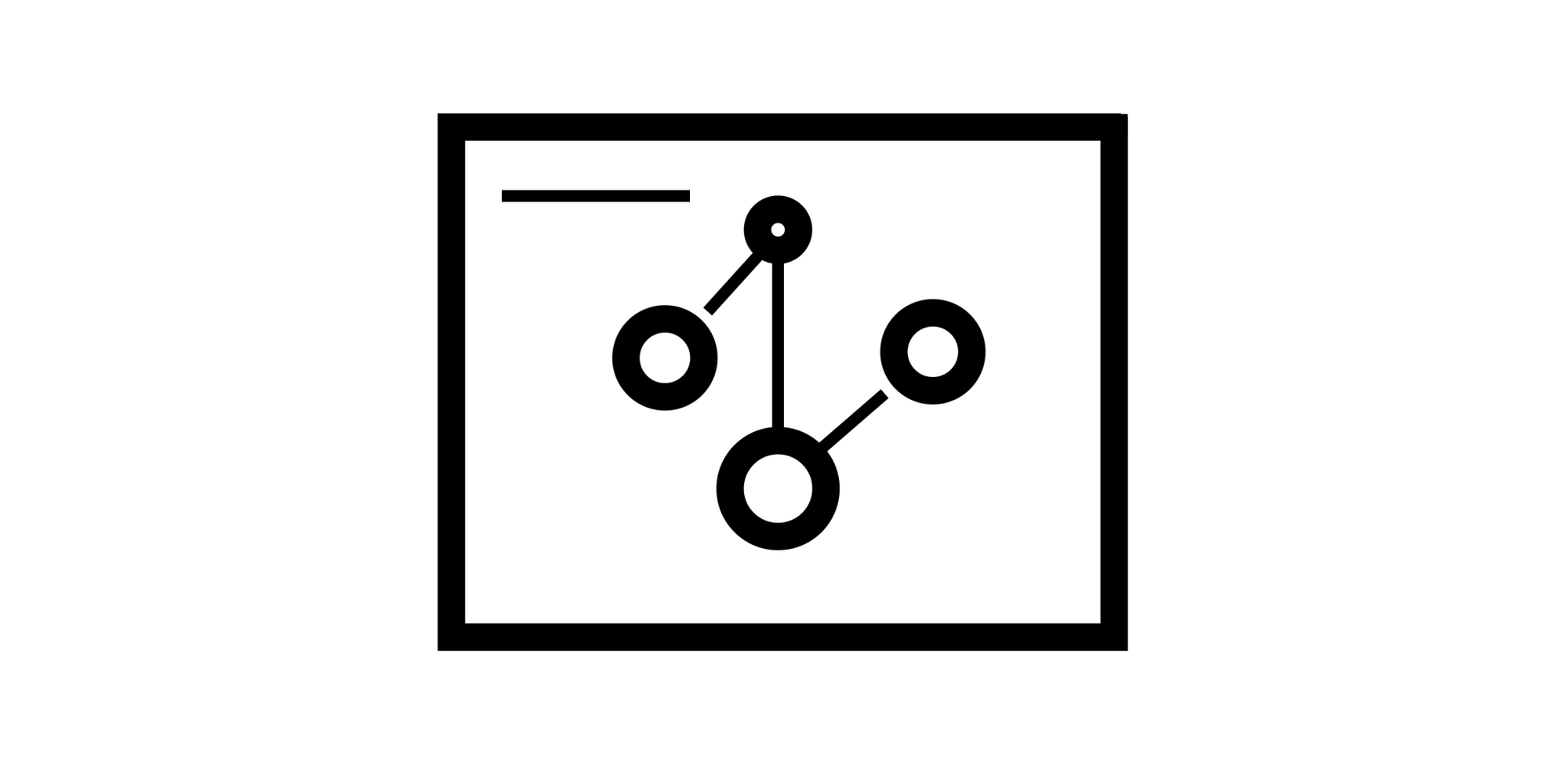 Newsletter #9: Official Readwise Integration, Combining Zotero and Logseq, and Better Graph Visualizations