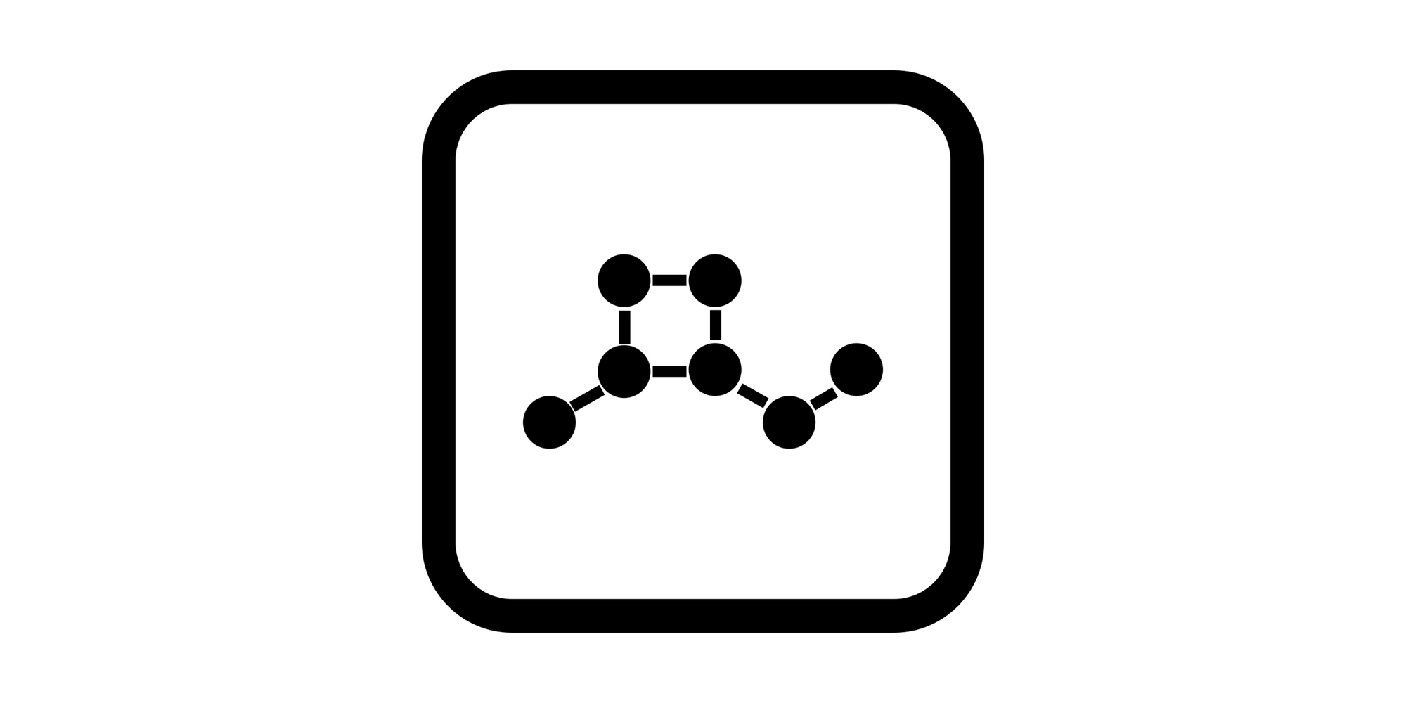 Newsletter #12: How to Structure Your Logseq Graph for Insight